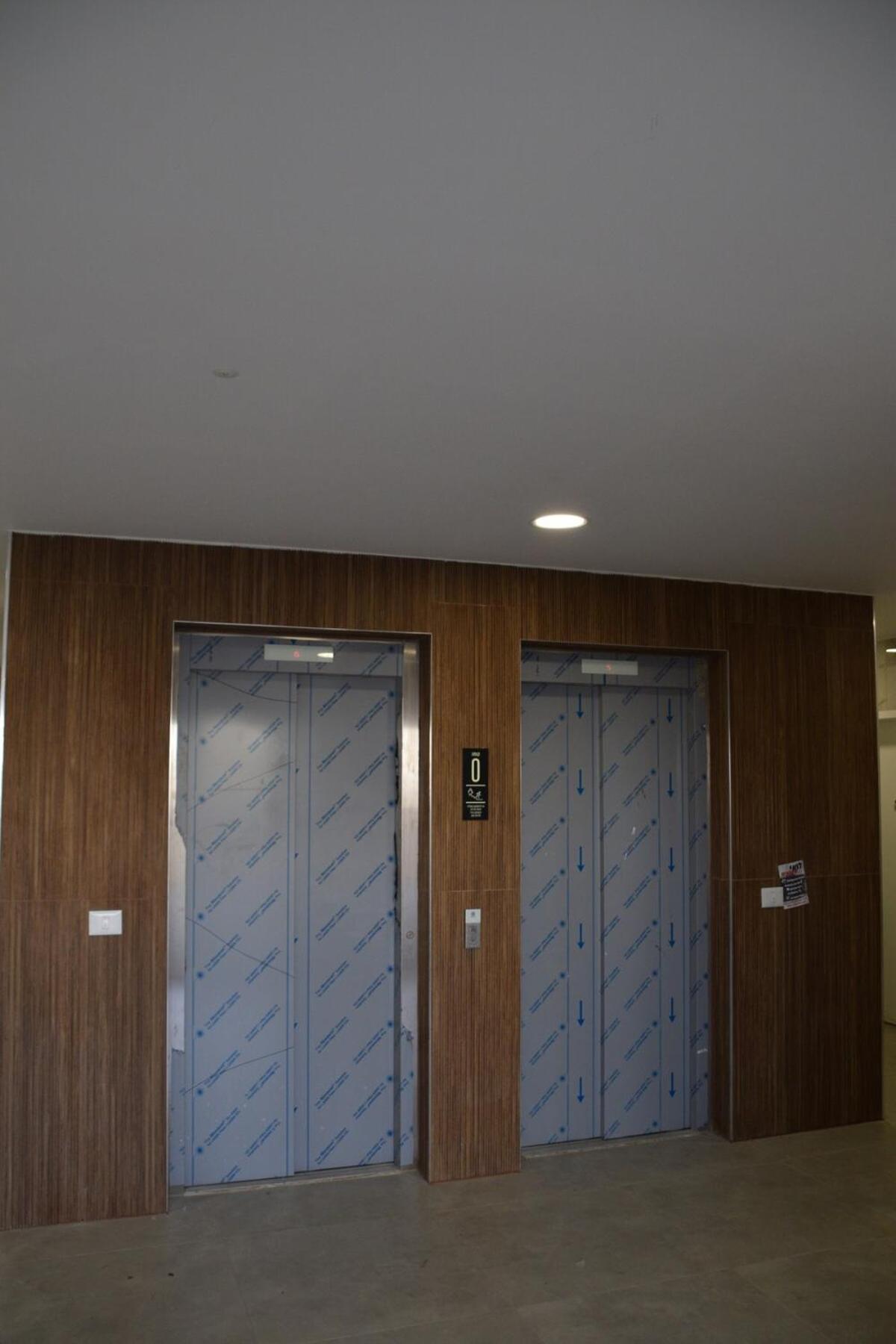 Apartament Red Sea Glam Ejlat Zewnętrze zdjęcie