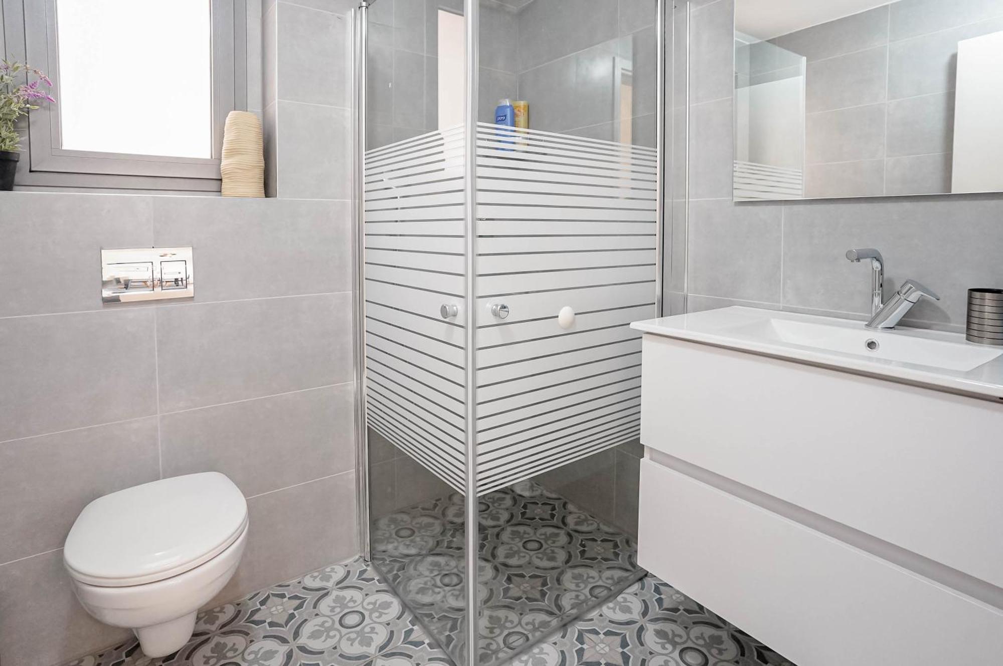 Apartament Red Sea Glam Ejlat Zewnętrze zdjęcie